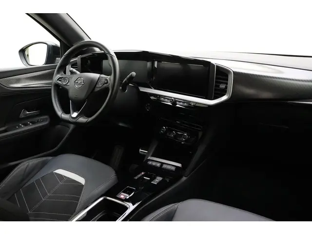 Opel Mokka 1.2 Turbo Automaat Ultimate 2024 Benzine 15