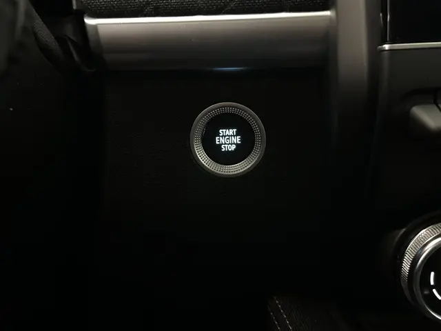 Renault ZOE R135 Iconic 52 kWh 2024 Elektrisch 36