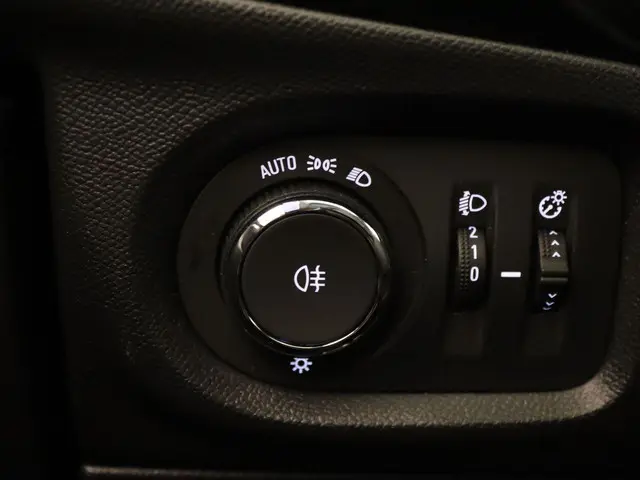 Opel Corsa-e Edition 50 kWh 2021 Elektrisch 18
