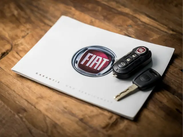 Fiat 500C 1.2 Lounge 2017 Benzine 17