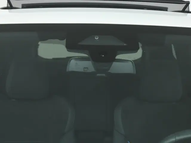 BMW iX1 eDrive20 67 kWh 2024 Elektrisch 37