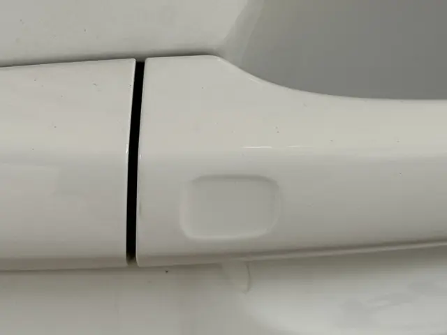 Volvo V40 1.5 T3 Polar+ Sport 2019 Benzine 13