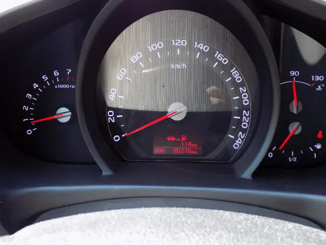 Kia Sportage 1.6 GDI ComfortLine 2015 Benzine 9