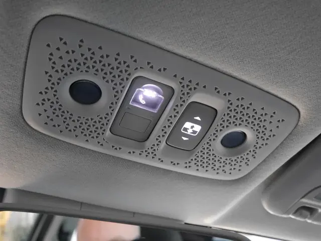 Leapmotor T03 Design 37.3 kWh 2026 Elektrisch 35