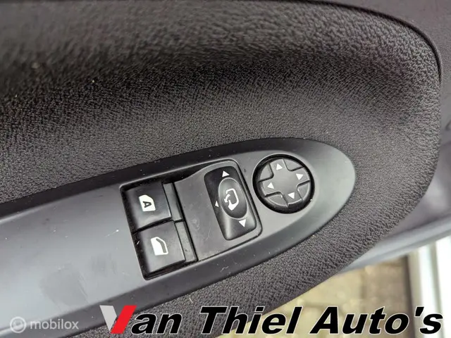 Citroën DS3 1.2 VTi So Chic 2014 Benzine 17