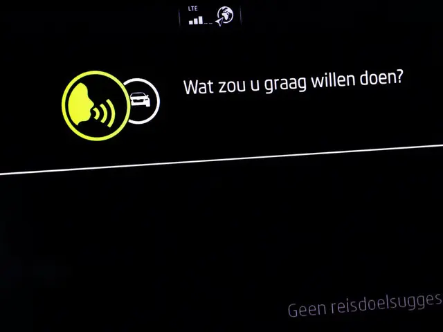 Škoda Enyaq iV 50 150pk Selection 2023 Elektrisch 34