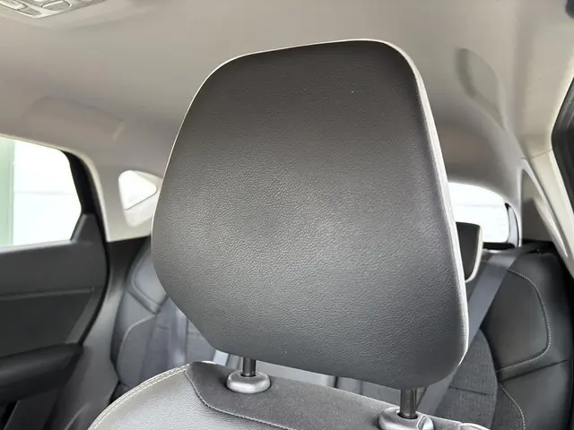 Renault Captur 1.3 mild hybrid 160 techno 2023 Benzine 29