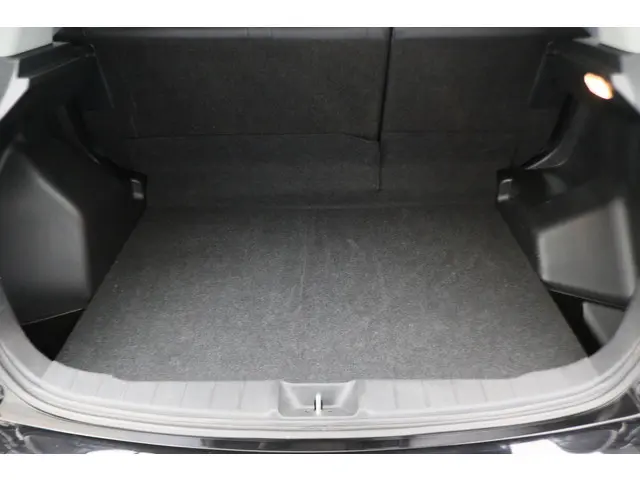 Mitsubishi ASX 1.6 Cleartec Connect Pro+ 2019 Benzine 14