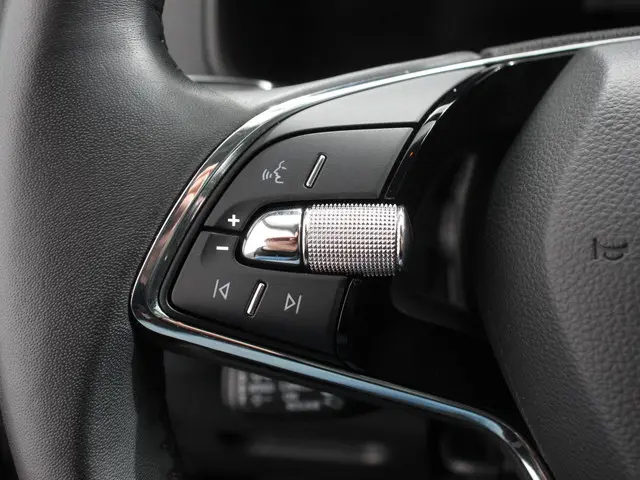 Škoda Karoq 1.5 TSI 150pk DSG Ambition 2024 Benzine 15