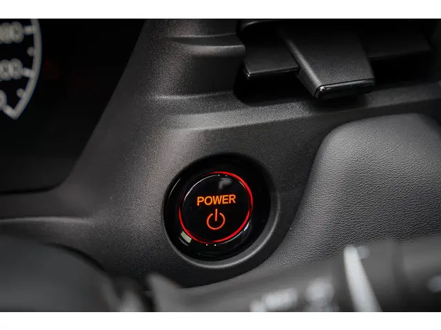 Honda HR-V 1.5i e:HEV ADVANCE 2022 Hybride Benzine 21