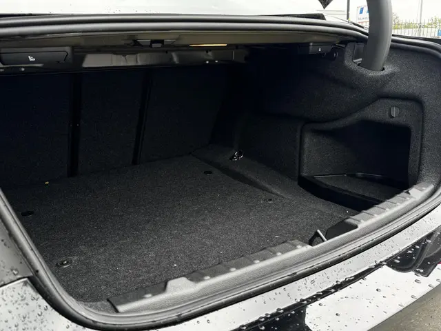 BMW 4 Serie Coupé 420i High Executive 2019 Benzine 9