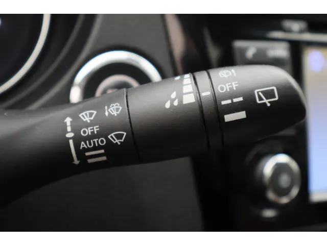 Nissan X-Trail 1.3 DIG-T Business Edition 2020 Benzine 41