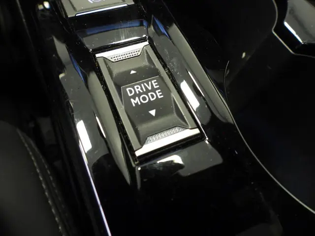 Peugeot e-208 EV GT 350 50 kWh 2022 Elektrisch 26