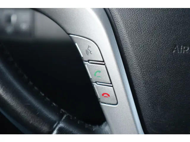 Hyundai ix20 1.6i i-Vision 2014 Benzine 21