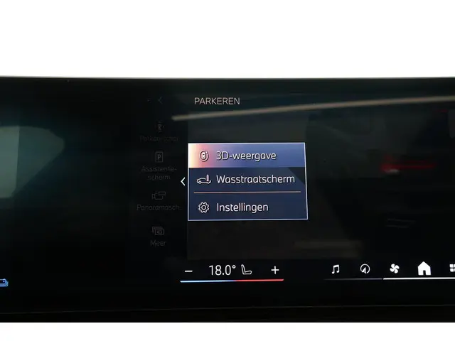 BMW X5 xDrive50e 2025 Hybride Benzine 40