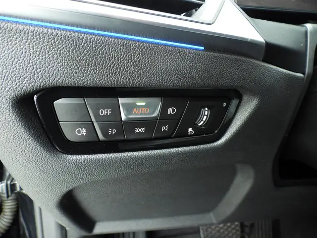 BMW i4 Gran Coupé eDrive35 2023 Elektrisch 24