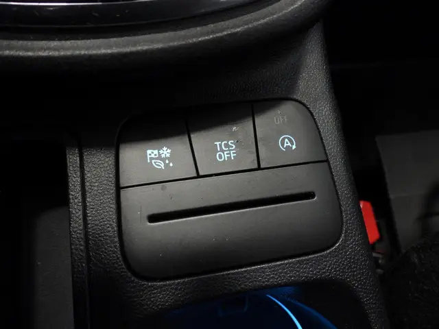 Ford Puma 1.0 EcoBoost Titanium X 2021 Benzine 18