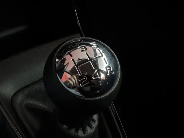 Citroën C3 1.2 PureTech Selection 2016 Benzine 36