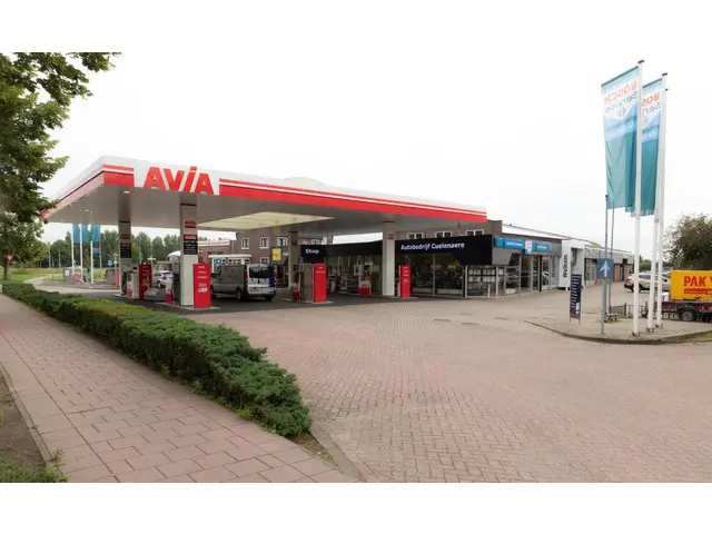 Renault Scénic TCe 140 EDC Intens 2022 Benzine 19