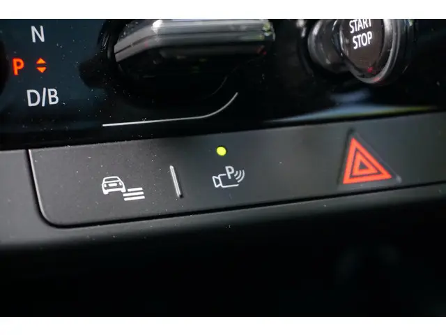 MINI Aceman SE 2025 Elektrisch 26