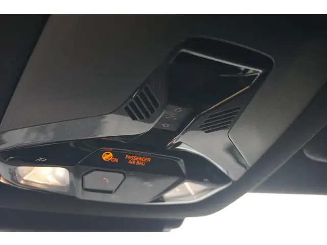 MINI Countryman SE ALL4 2024 Elektrisch 25