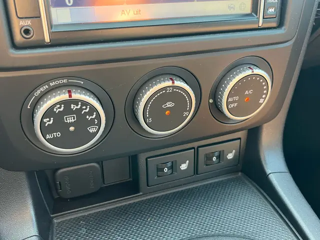Mazda MX-5 1.8 Hanabi 2014 Benzine 19