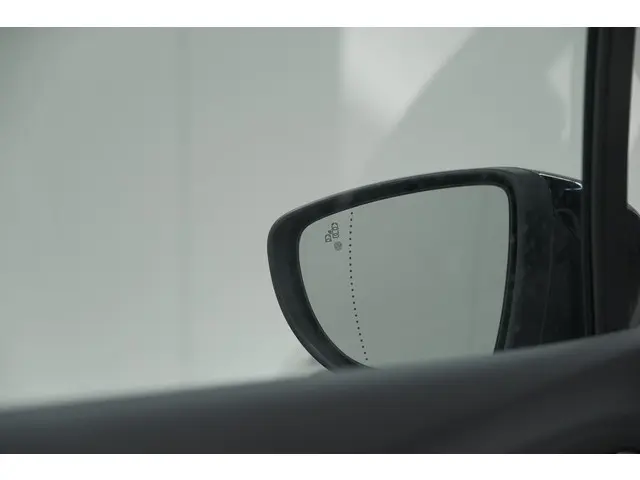 Renault Captur TCe 150 EDC Intens 2019 Benzine 23