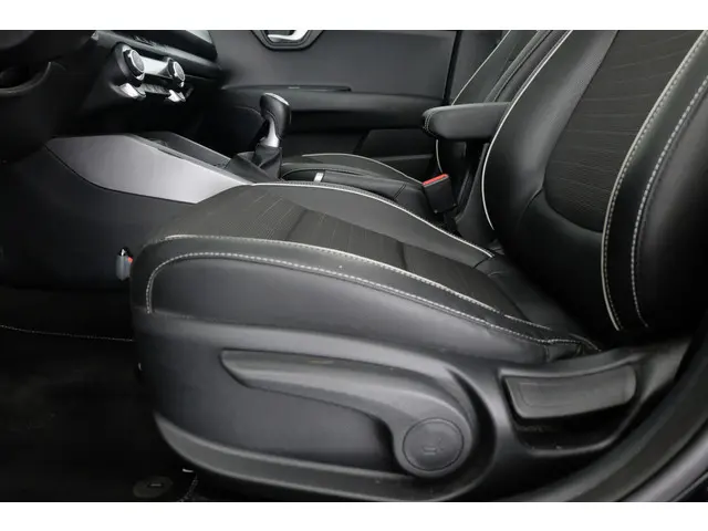 Kia Rio 1.0 T-GDi MHEV GT-Line 2023 Hybride Benzine 18