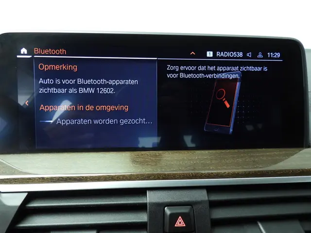 BMW X3 M40i xDrive 2021 Benzine 23