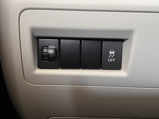 Suzuki Ignis 1.2 Select 2019 Benzine 31