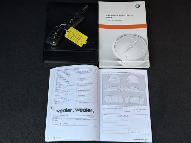 Volkswagen Golf 1.2 TSI Comfortline 2013 Benzine 26