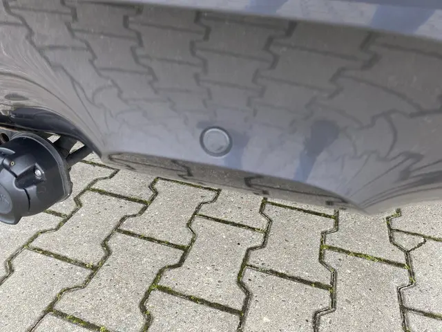 Renault Kadjar 1.5 dCi Bose 2018 Diesel 11