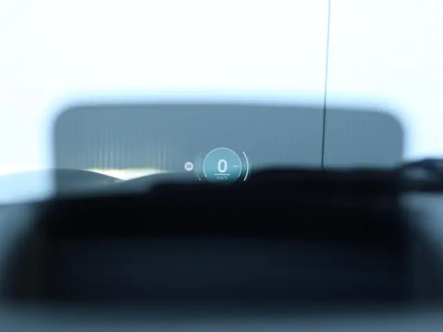 MINI 5-Deurs Mini 1.5 Cooper C Favoured L 2025 Benzine 31