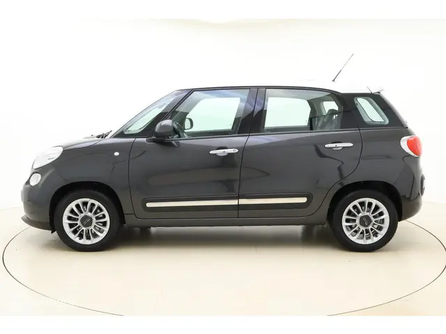 Fiat 500L 0.9 TwinAir Lounge 2013 Benzine 5