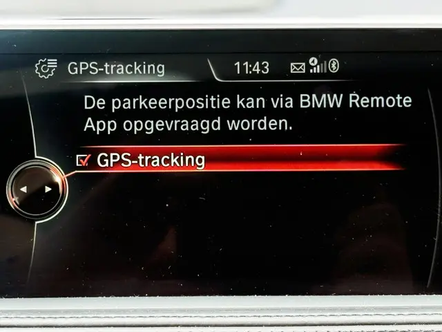 BMW X6 5.0 X-DRIVE HIGH EXECUTIVE 2014 Benzine 44