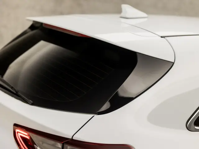 Kia Ceed 1.0 T-GDi DynamicLine 2018 Benzine 28