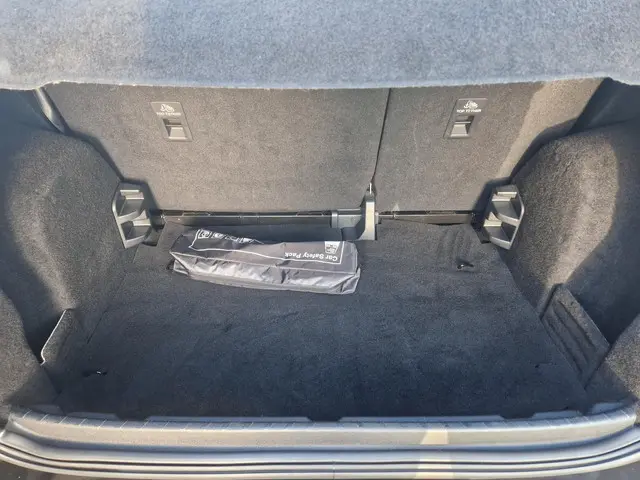 Ford EcoSport 1.0 EcoBoost Connected 2020 Benzine 13