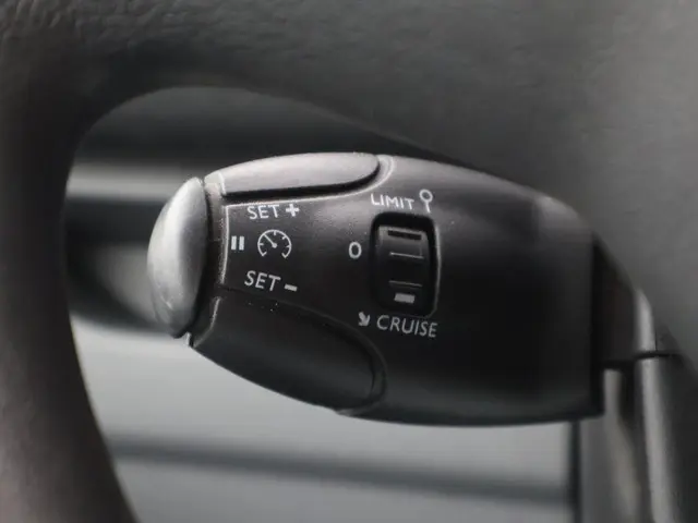 Toyota ProAce Worker 2.0 D-4D NAVIGATOR LONG 2020 Diesel 22