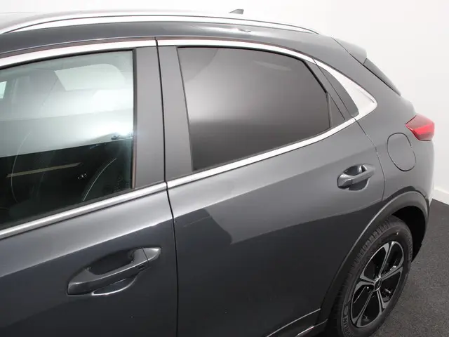 Kia XCeed 1.6 GDi PHEV DynamicLine 2025 Hybride Benzine 26