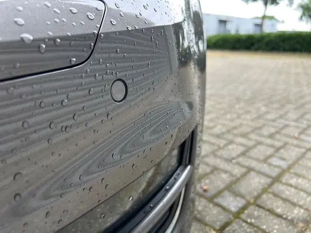 Volkswagen Golf 1.4 TSI ACT Highline R-LINE 2014 Benzine 3
