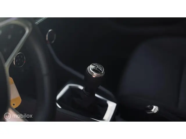 Renault Clio 1.0 TCe Zen 2019 Benzine 13