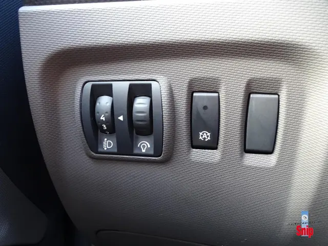 Renault Captur 1.2 TCe Xmod Automaat 2016 Benzine 17