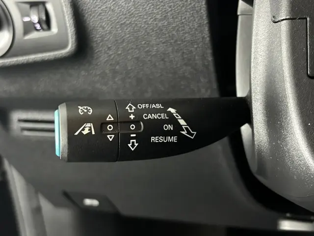 MG ZS EV MG Luxury 45 kWh 2021 Elektrisch 19