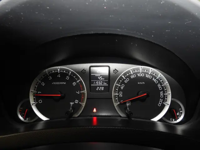 Suzuki Swift 1.2 Comfort EASSS GT 2013 Benzine 12