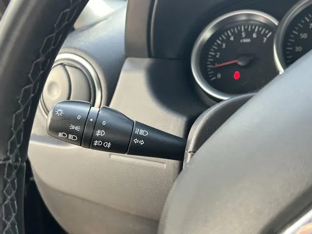 Dacia Duster 1.2 TCe 125 Lauréate 2017 Benzine 22