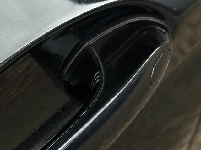 BMW X3 xDrive20i 2019 Benzine 14