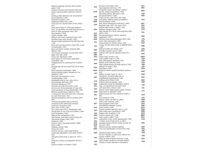 Volkswagen ID.4 Pro 77 kWh 2022 Elektrisch 32