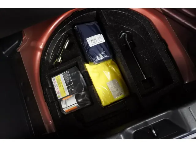 Mazda 2 1.5 90pk Kizoku Aero Pack 2018 Benzine 39