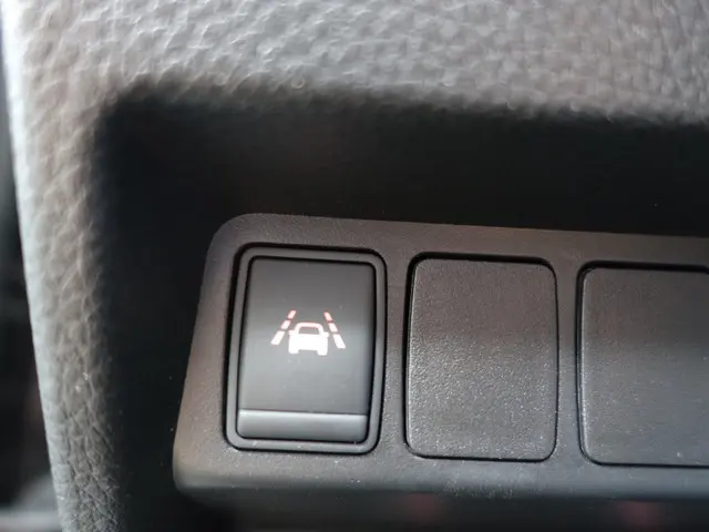 Nissan QASHQAI 1.2 Tekna- 2017 Benzine 20