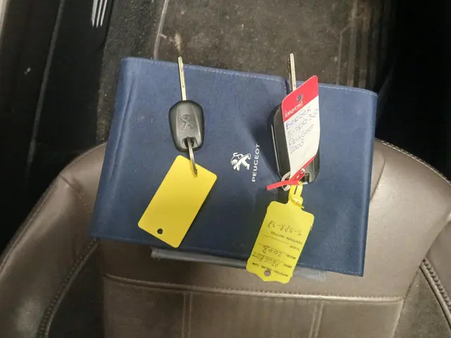 Peugeot 2008 1.6 VTi Féline SCHADEAUTO!! WOK!! 2013 Benzine 20